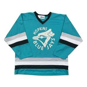 Kobe Multicolor Sweater | Size XXL